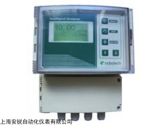 上海安銳公司供應(yīng)多通道在線電導(dǎo)率TDS控制儀DTC-200