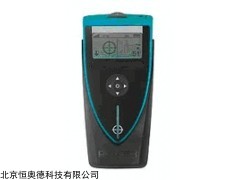 便携式钢筋检测仪    型号：BTS-Profoscope