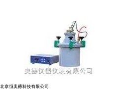 数显混凝土含气量测定仪    型号：JK-SDY-7L
