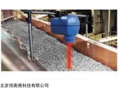 在线近红外水分测量仪    型号：HAD-HYD-8B