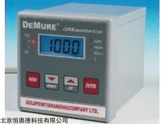 工业在线式智慧型电导率  型号：HAD-3700