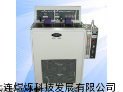 DLYS-137C馏分燃料冷滤点测定仪,冷滤点测定仪厂家