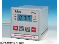 工业在线式智慧型pH   型号：HAD-GPP02