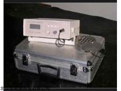 单相辐射热计   型号：HAD-FSR-II