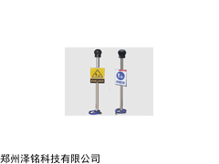 人體靜電釋放儀，工業(yè)人體靜電釋放器價格