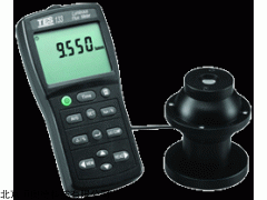 光通量计   型号：HAD-TES-133