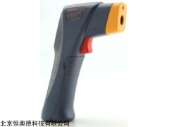 高温红外测温仪 型号：HAD-ST660/ 662 /663