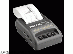 热感应式印表机     型号：HAD-PROVA-300xP