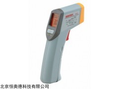 红外测温仪   型号：HAD-ST630/632