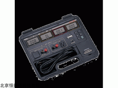 瓦特功率计/记录器    型号：HAD-WM-02