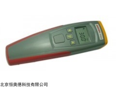 红外线测温仪    型号：HAD-ST620/622/623