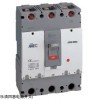 代理ABS-103b/3P塑壳断路器