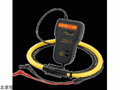 钳形表   型号：HAD-AFLEX-3000