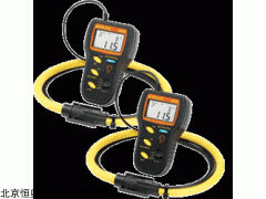 HAD-AFLEX-3005 交流电力及谐波分析挠性钩表   