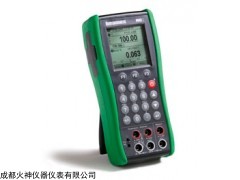 贝美克斯，MC2，Beamex,进口压力校验仪