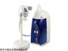 南京默克密理博實驗純水機|南京漢隆|millipore超純水