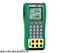 贝美克斯，MC2-IS，Beamex,进口压力校验仪
