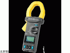 HAD-TES-6200 绘图示电力及谐波分析仪    特点介绍