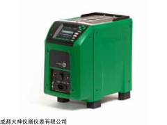 FB系列干式温度校准炉，贝美克斯，Beamex