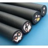 電梯電纜價格| 電梯電纜圖片|電梯電纜規(guī)格| 電梯電纜廠家
