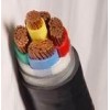 HYA通信电缆 HYA-20*2*0.5防潮通信电缆用途