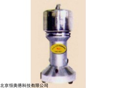 HG-XJA-100A 高速粉碎机     