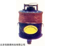 HG-WJW-1A 化验制样粉碎机    