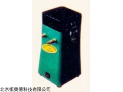 HG-WJA-2A 致冷式高速粉碎机  