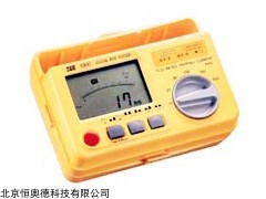 HAD-TES-1900A 數(shù)字漏電斷路器測(cè)試器   