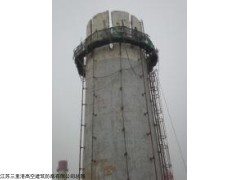 臨滄煙囪拆除公司歡迎光臨