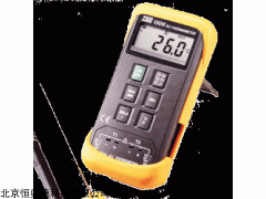 HAD-TES-1305 温度计(RS-232)   