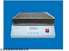 HAD-TZ-10 非控温摇床   