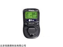 HAD-PGM2000/PGM-2000 复合气体检测仪    
