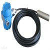 NOS-E103 投入式液位变送器
