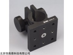 HG-PHCR-1A 齿轮夹持器  
