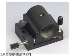 HG-PHLM-3 激光管架   