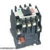 S-K18交流接触器三菱牌子