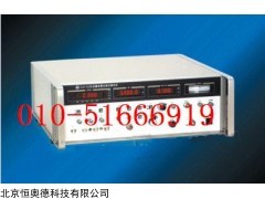 HAD-4982  雷达测试仪   