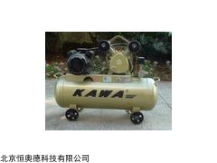 HAD-V-0.25/8 220V 小型空气压缩机   