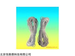 HAD-S 静电采样绳/    