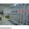 武汉北京杰灿JC-100超声波医用身高体重电子人体秤厂家价格