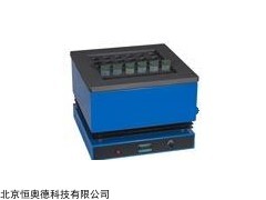 HAD-st36 石墨消解仪    