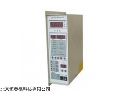 SG-TCW-33F 缝焊控制器   