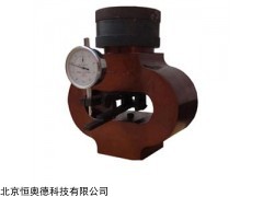 HAD-EHB－600B 标准测力仪    