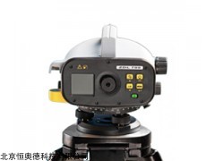 HAD-ZDL700 数字水准仪     