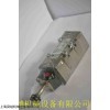 B73G-4AK-QP3-RMN，诺冠江苏办事处