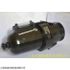 B73G-4AK-QP1-RMN，Excelon过滤器
