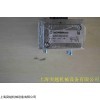 B73G4GKQP3RMN，Excelon油水分离器