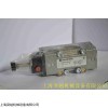 诺冠油水分离器，B73G2GKQT3RFN