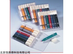 arcotest  德国ARCOTEST达因笔   